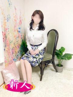 牧瀬りな こあくまな熟女たち 周南・徳山店（KOAKUMAグループ）（徳山/デリヘル）