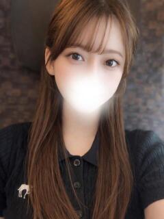 みくり sexis小山佐野店（小山/デリヘル）