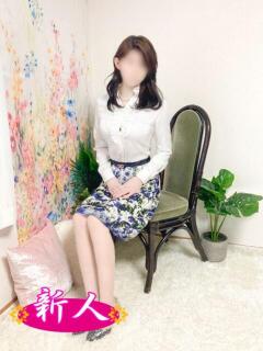 牧瀬りな こあくまな人妻・熟女たち山口店（KOAKUMAグループ）（湯田温泉/デリヘル）
