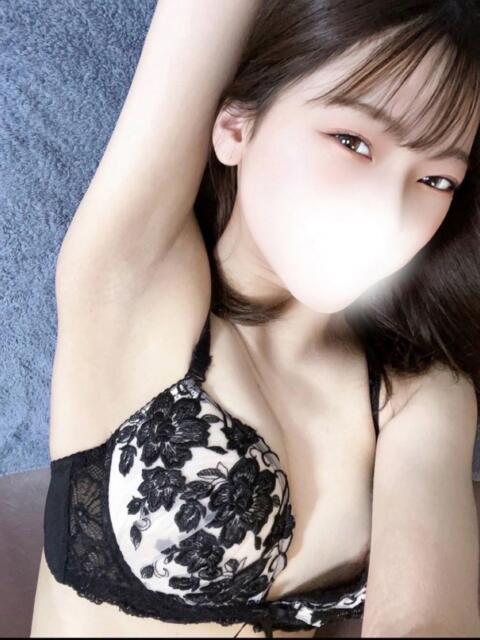 みくり SEXIS-セクシーズ-（デリヘル）
