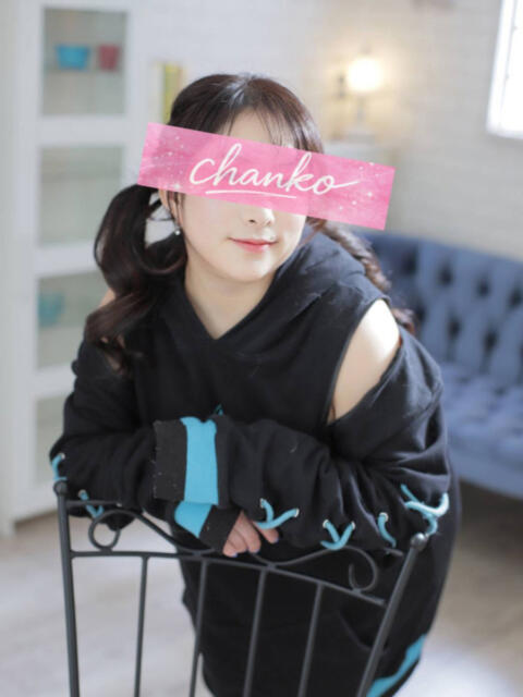 まりさ ちゃんこ大阪（ぽっちゃり系デリヘル）