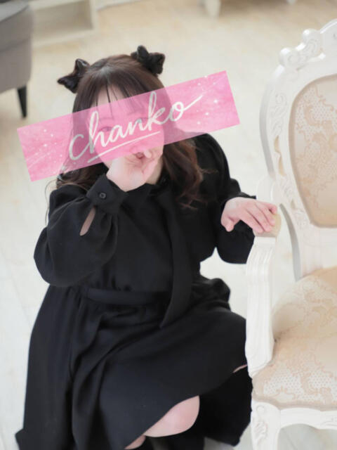 まりさ ちゃんこ大阪（ぽっちゃり系デリヘル）