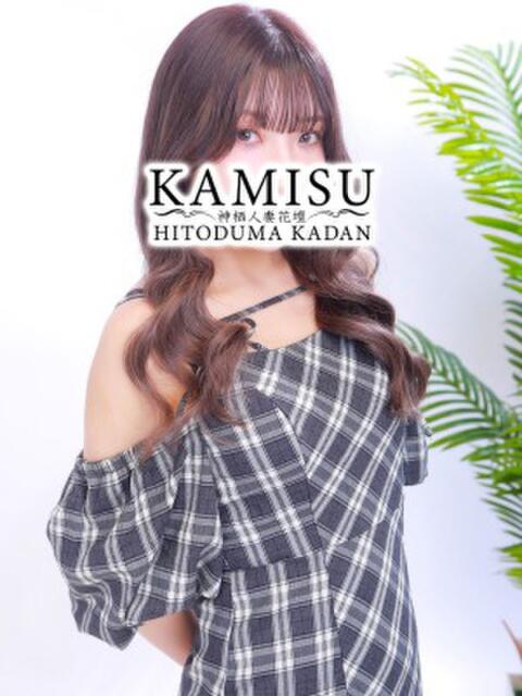 はるか モアグループ神栖人妻花壇（人妻系デリヘル）