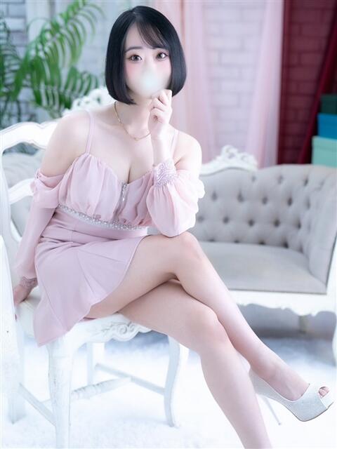望月ひかる 川崎人妻城(人妻路上待ち合わせデリヘル)