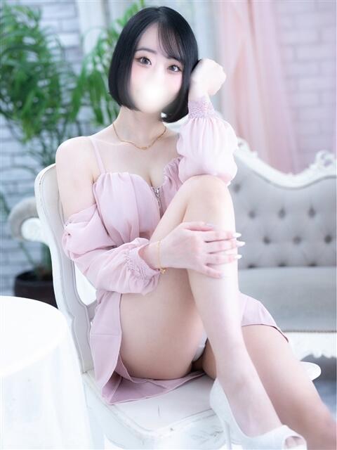 望月ひかる 川崎人妻城(人妻路上待ち合わせデリヘル)