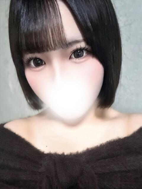 れもん とある風俗店♡やりすぎさーくる新宿大久保店♡で色んな無料オプションしてみました（デリヘル）