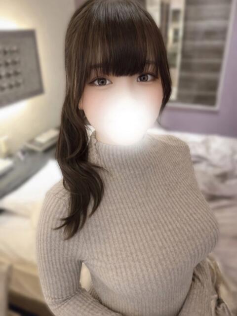 みみ sexis小山佐野店（デリヘル）