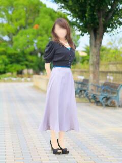 前田結衣 こあくまな熟女たち 周南・徳山店（KOAKUMAグループ）（徳山/デリヘル）