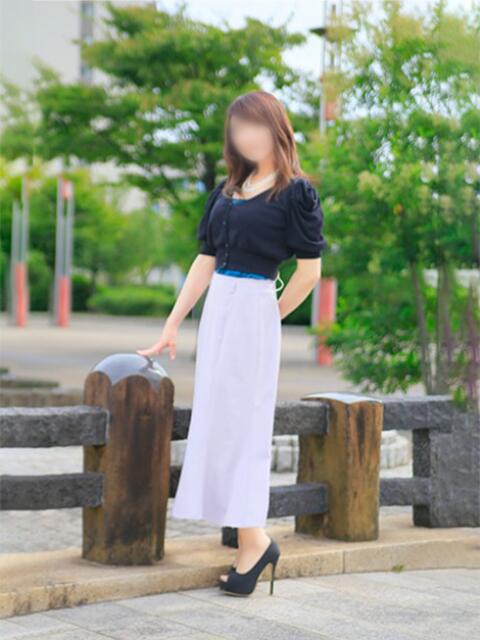 前田結衣 こあくまな熟女たち 高松店（KOAKUMAグループ）（人妻・熟女デリヘル）