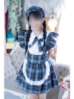 アイノ~ゴールド~ KA-NAAAZ 岐阜本店（金津園/ソープ）