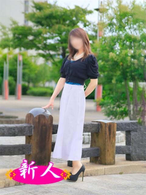 前田結衣 こあくまな熟女たち 神戸西・明石店（KOAKUMAグループ）（人妻・熟女デリヘル）