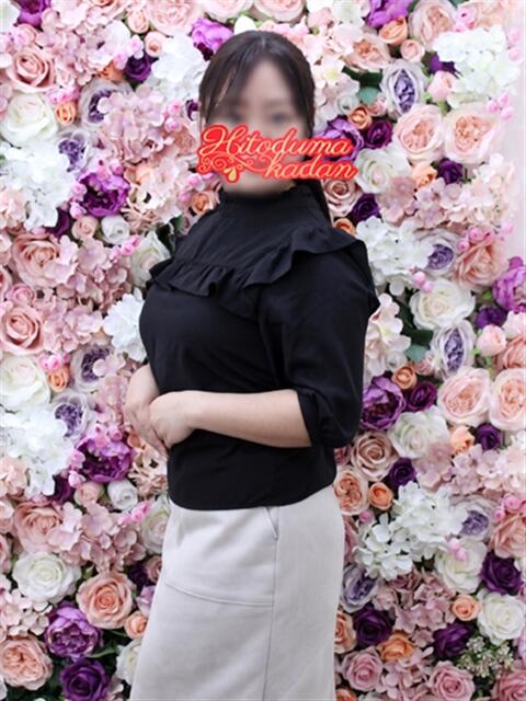 白石もね 松戸人妻花壇（人妻デリヘル）