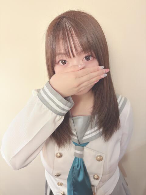 あいり GIGAMON（セクキャバ）