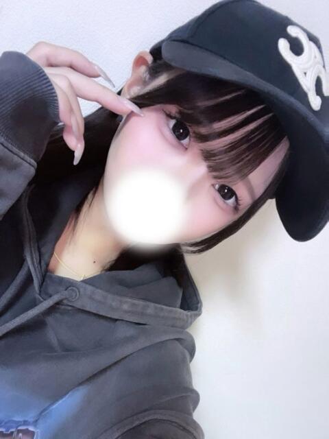 なつき☆誘惑の極上エロボディ☆ PREMIUM～プレミアム～（デリヘル）
