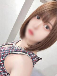 りあ シルクハット（栄町(千葉市)/ソープ）