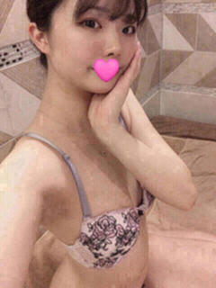 ももか みんなに内緒のりふれ（池袋/デリヘル）