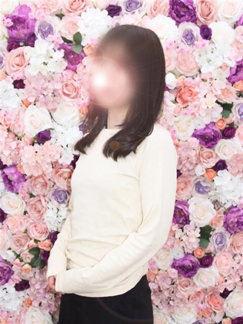 南ねお 松戸人妻花壇（人妻デリヘル）