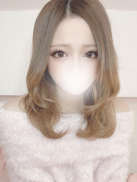 みみ DeepLovers（ディープラバーズ）（デリヘル）