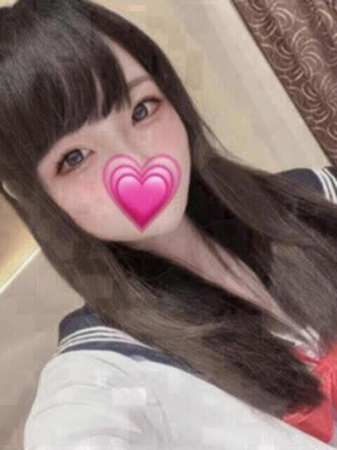 はる みんなに内緒のりふれ（デリヘル）