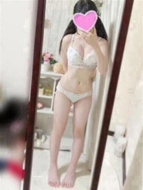 ひな みんなに内緒のりふれ（デリヘル）