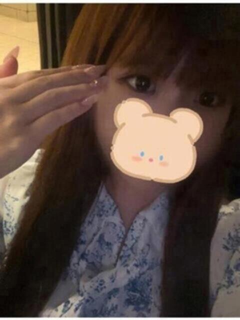 まお みんなに内緒のりふれ（デリヘル）