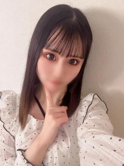 るな みんなに内緒のりふれ（デリヘル）