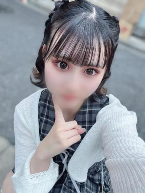 るな みんなに内緒のりふれ（デリヘル）