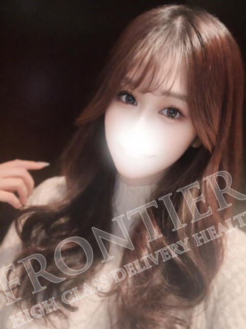 のぞみ フロンティア（デリヘル）