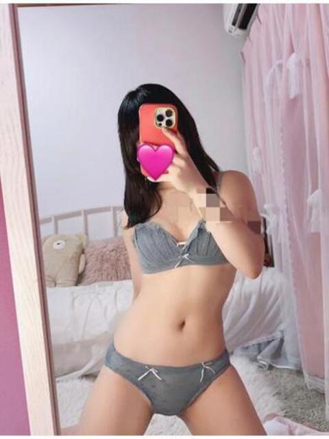 りか みんなに内緒のりふれ（デリヘル）