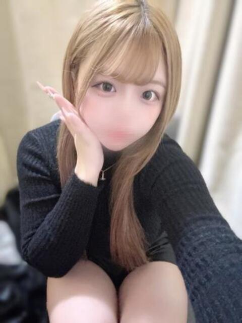 えりさ みんなに内緒のりふれ（デリヘル）