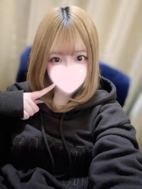 えりさ みんなに内緒のりふれ（デリヘル）