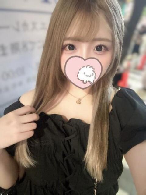 えりさ みんなに内緒のりふれ（デリヘル）