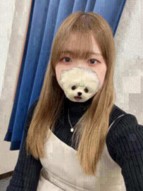 こはね みんなに内緒のりふれ（デリヘル）