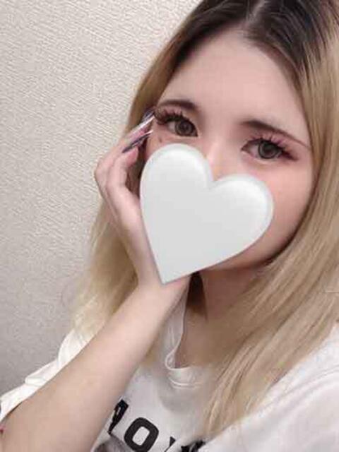 めめ みんなに内緒のりふれ（デリヘル）