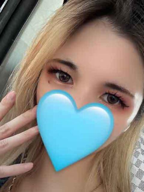 めめ みんなに内緒のりふれ（デリヘル）