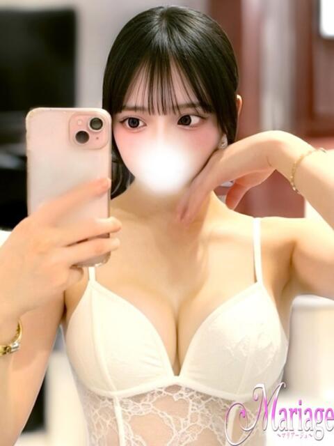 ゆきの マリアージュ大宮（デリヘル）