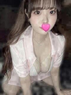 みなみ みんなに内緒のりふれ（池袋/デリヘル）