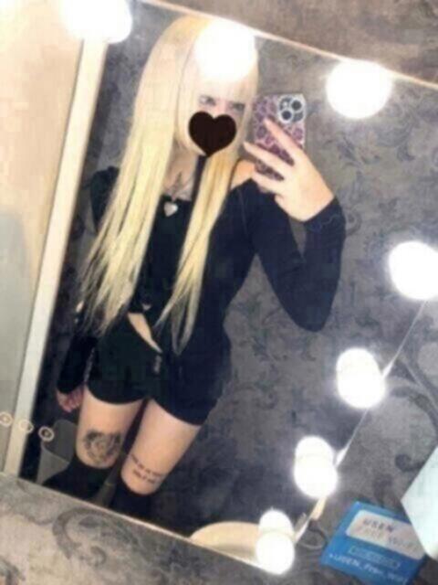 える みんなに内緒のりふれ（デリヘル）