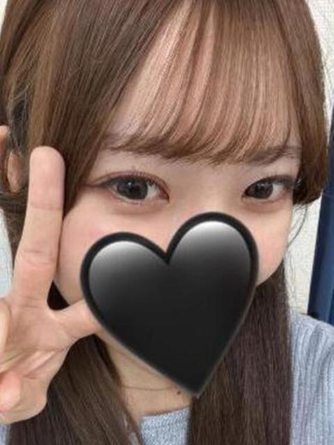 しおん みんなに内緒のりふれ（デリヘル）