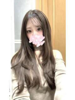 にこ みんなに内緒のりふれ（池袋/デリヘル）