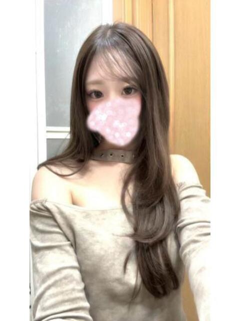 にこ みんなに内緒のりふれ（デリヘル）