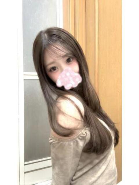 にこ みんなに内緒のりふれ（デリヘル）