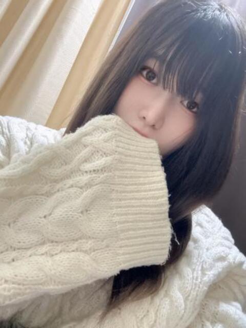 さくらこ みんなに内緒のりふれ（デリヘル）