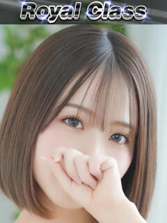 あすか CLASSY.東京・錦糸町店（錦糸町/デリヘル）