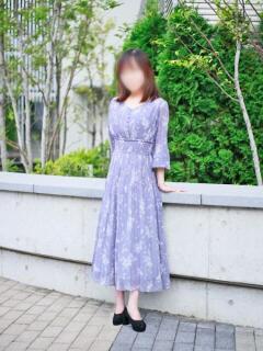 石塚 りこ こあくまな熟女たち 本厚木店(KOAKUMAグループ)（本厚木/デリヘル）