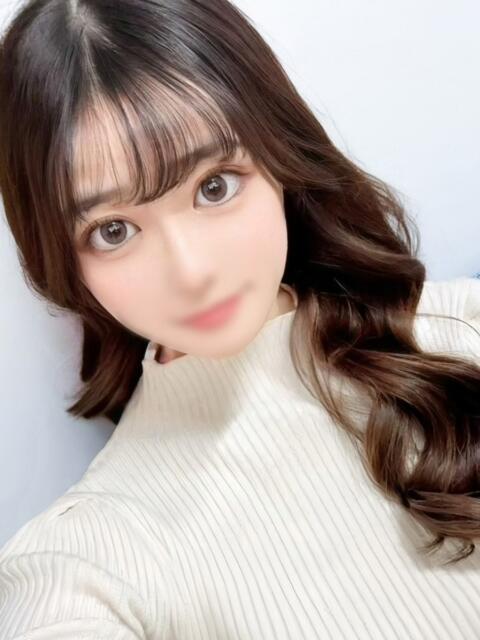 あす 姫コレクション（デリヘル）