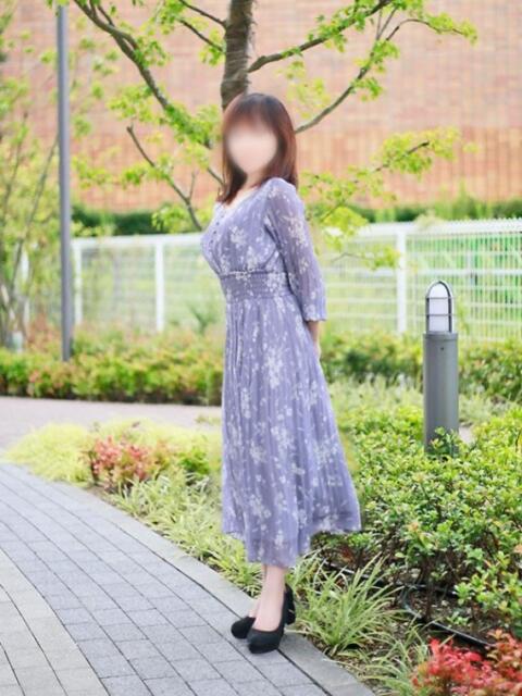 石塚りこ こあくまな熟女たち 金沢店(KOAKUMAグループ)（人妻・熟女デリヘル）