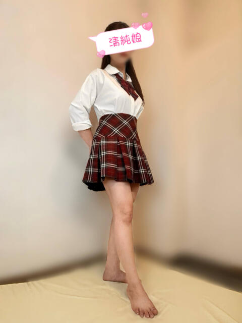 タダ 清純娘（アジアンデリヘル）