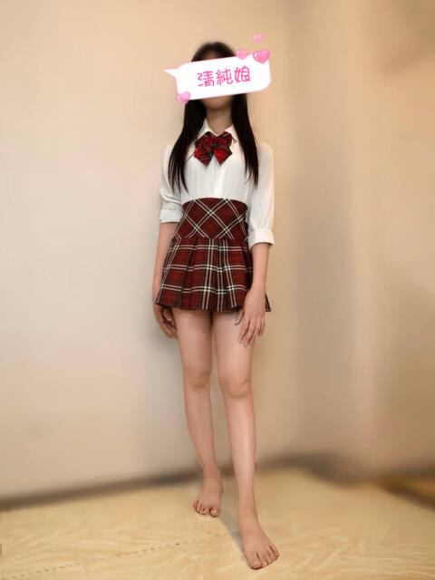 だんご 清純娘（アジアンデリヘル）