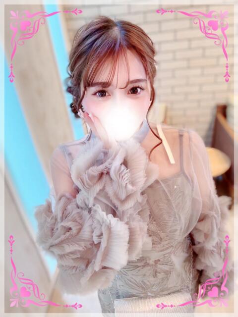 めるる プロフィール 岡山店（デリヘル）